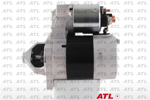 ATL Autotechnik A 18 570 Starter
